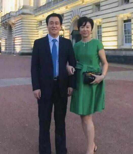 三级福利片在线观看